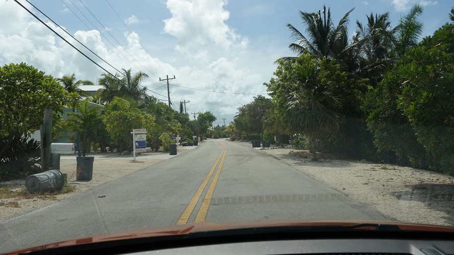 MIA_2023-08-15 11-01-17_RX_06138